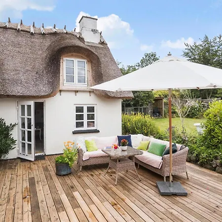 Semesterbostad Awesome In With Wifi Roskilde